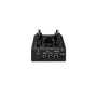 Гитарный процессор Line6 POD Express Black