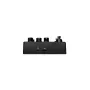 Гитарный процессор Line6 POD Express Black