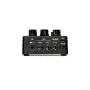 Гитарный процессор Line6 POD Express Black