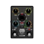 Гитарный процессор Line6 POD Express Black