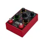 Гитарный процессор Line6 POD Express Guitar 