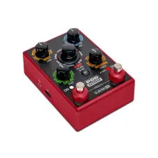 Гитарный процессор Line6 POD Express Guitar 
