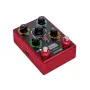 Гитарный процессор Line6 POD Express Guitar 