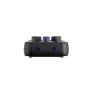 Рекордер для подкастов Zoom Podtrak P2