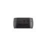 Рекордер для подкастов Zoom Podtrak P2