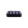 Рекордер для подкастов Zoom Podtrak P4next