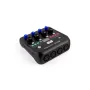 Рекордер для подкастов Zoom Podtrak P4next
