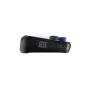 Рекордер для подкастов Zoom Podtrak P4next