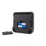 Рекордер для подкастов Zoom Podtrak P4next