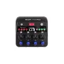 Рекордер для подкастов Zoom Podtrak P4next