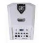Акустична система HK Audio POLAR 10 White