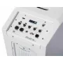 Акустична система HK Audio POLAR 10 White