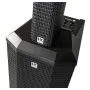 Акустическая система HK Audio POLAR 8