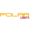 Світлодіодні панелі - Polarlights
