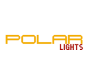 Polarlights