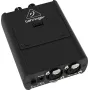 Система персонального мониторинга Behringer Powerplay P1