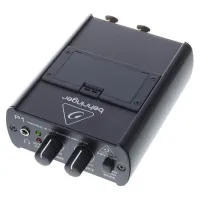 Система персонального мониторинга Behringer Powerplay P1