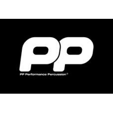 PP Drums