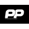 Бонго - PP Drums