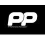 PP Drums