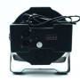 Светодиодный led прожектор Perfect PR-D030I