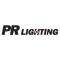 Світлодіодні LED PAR-прожектори - PR Lighting