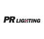 PR Lighting