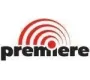 Premier