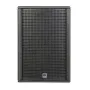 Акустическая система HK Audio PREMIUM PR:O 112 FD2