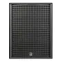 Акустическая система HK Audio PREMIUM PR:O 115 FD2