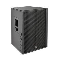 Акустическая система HK Audio PREMIUM PR:O 115 FD2