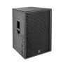 Акустическая система HK Audio PREMIUM PR:O 115 FD2
