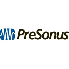 PreSonus