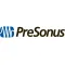 Студийные мониторы - PreSonus