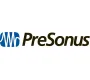 PreSonus