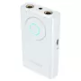 Гітарна педаль Mooer Prime P1 (White)