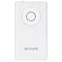 Гітарна педаль Mooer Prime P1 (White)