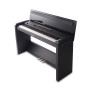 Цифрове піаніно Pearl River PRK-500 BK