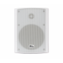 Акустичний комплект Sky Sound Box PRO-3004 White