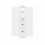 Акустичний комплект Sky Sound Box PRO-3004 White