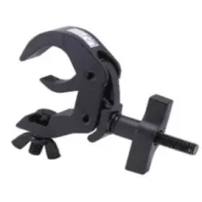 Струбцина для световых приборов PRO LUX Clamp 2