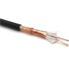 Кабель Pro Lux DMX cable