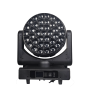 Рухома голова Pro Lux K25