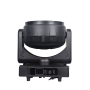 Рухома голова Pro Lux K25