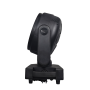 Рухома голова Pro Lux K25