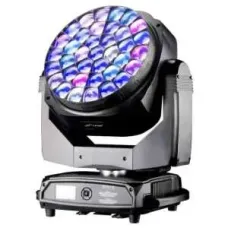 Рухома голова Pro Lux K25