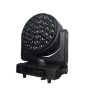 Рухома голова Pro Lux K25