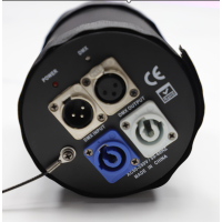 Спліттер Pro Lux Splitter 6 Truss