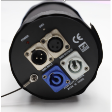 Спліттер Pro Lux Splitter 6 Truss 