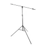 Микрофонная стойка Proel PRO300BK